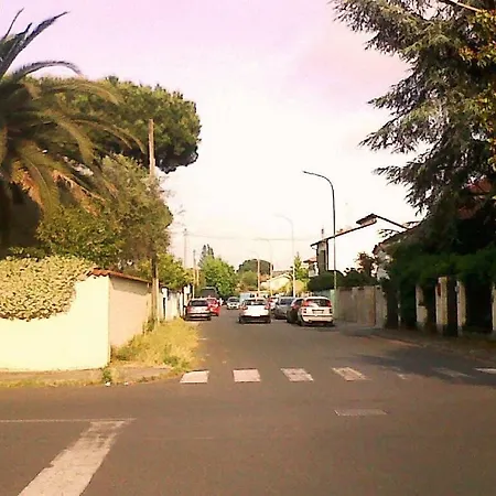 Vivi La Versilia E Le 5 Terre *