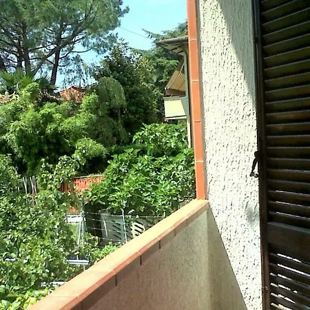 Vivi La Versilia E Le 5 Terre *