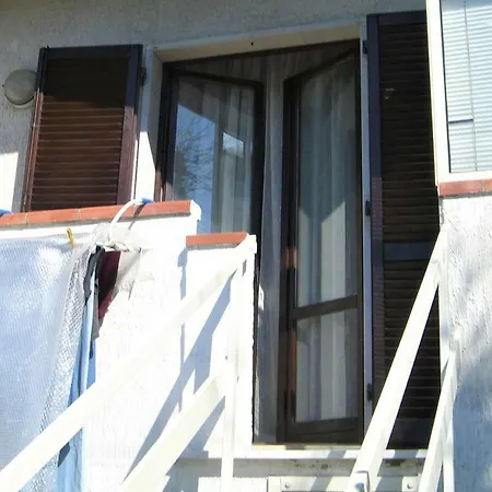 Apartment Vivi La Versilia E Le 5 Terre *