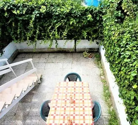 Apartment Vivi La Versilia E Le 5 Terre *